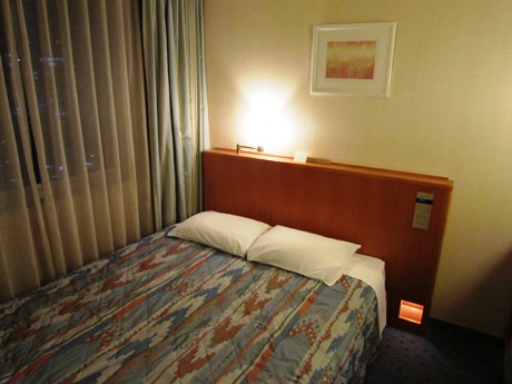 c0127460_134830.jpg