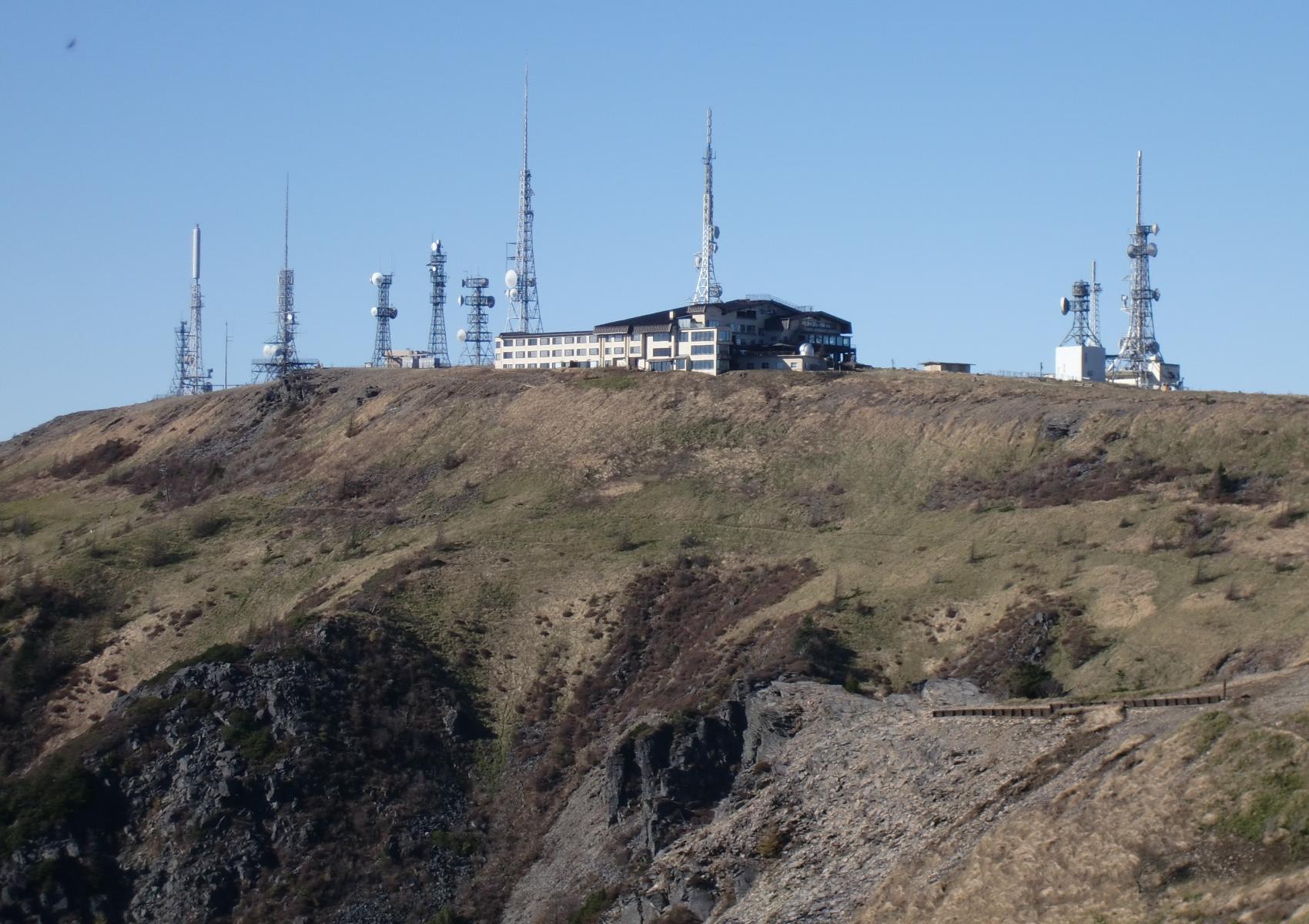 c0140260_04889.jpg