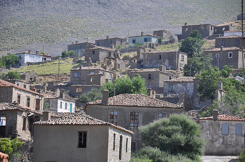d0183861_4351338.jpg