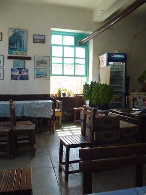 d0183861_440501.jpg