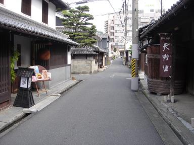 c0148762_1084722.jpg