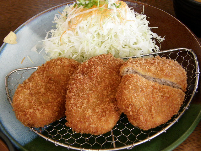 味処 てっ平 その8_d0153062_9231192.jpg