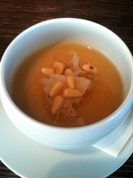 薬膳のお話 その2_d0069964_2115236.jpg