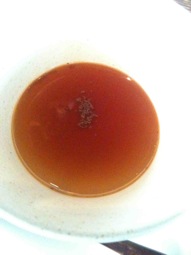 薬膳のお話 その2_d0069964_21172174.jpg