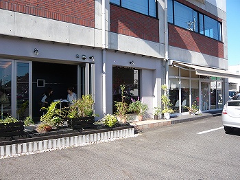 f0106664_7165720.jpg