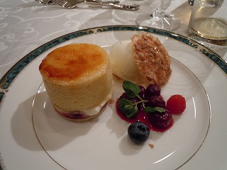 a0044166_1983.jpg