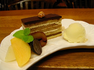 f0232767_19153737.jpg