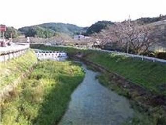 宇太水分神社を訪ねる_f0215268_2224868.jpg