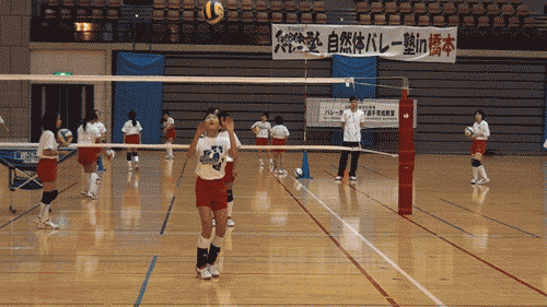 第1509話・・・自信は掴むもの_c0000970_9102439.gif