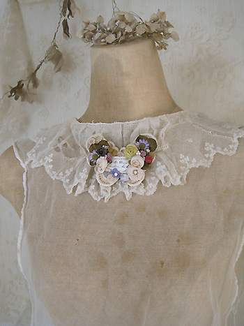 f0134670_95939.jpg