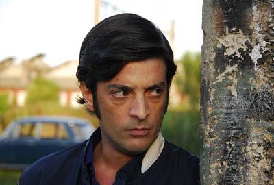瞳の奥の秘密 El Secreto De Sus Ojos Amo Il Cinema 瞳の奥の秘密 El Secreto De Sus Ojos Amo Il Cinema