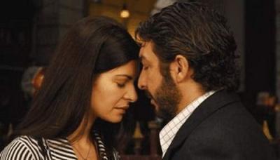 瞳の奥の秘密 El Secreto De Sus Ojos Amo Il Cinema 瞳の奥の秘密 El Secreto De Sus Ojos Amo Il Cinema