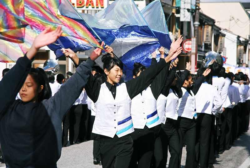 c0196076_21502447.jpg