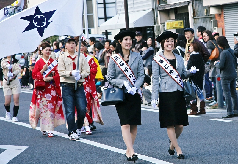 c0196076_2152434.jpg