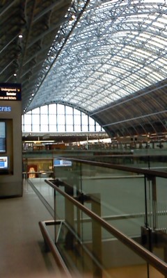 d0062076_17444931.jpg