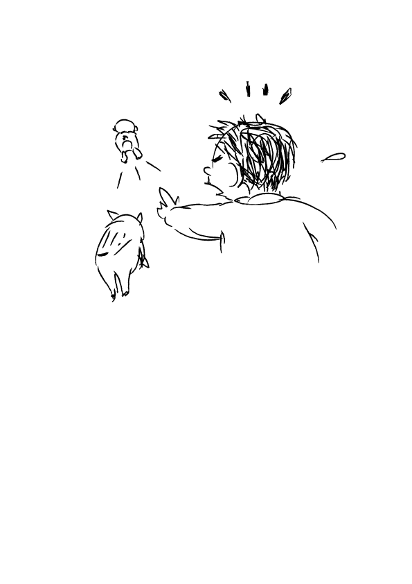 f0072976_20522514.gif