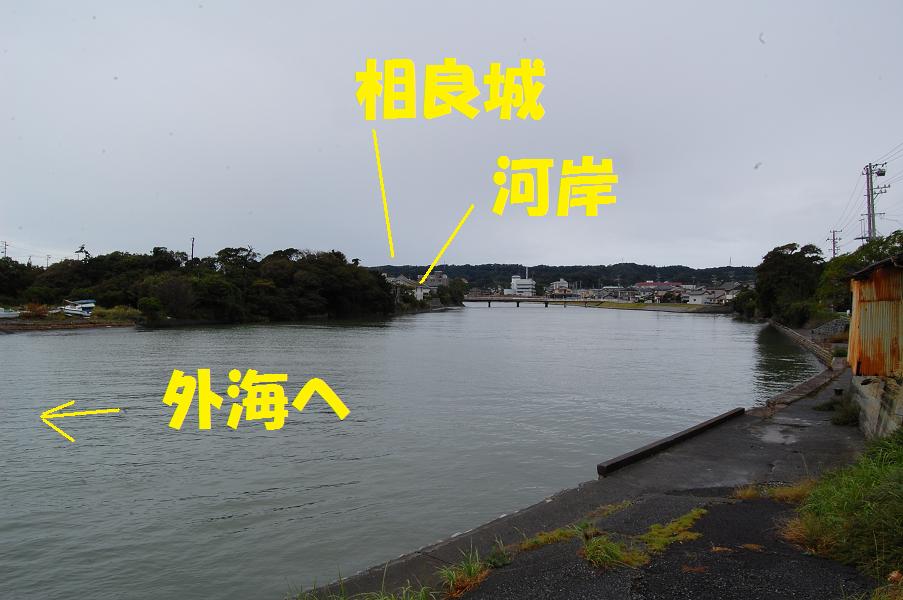 b0059978_043570.jpg