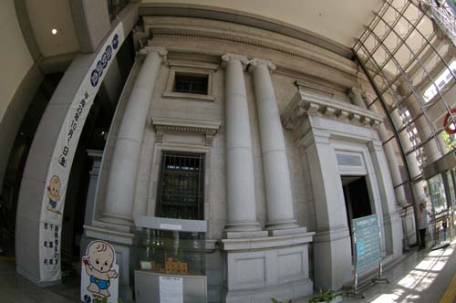 f0211178_1735897.jpg