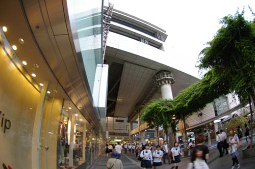 f0211178_1743362.jpg