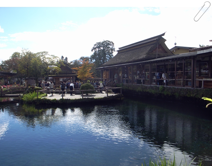 e0027083_10532212.jpg