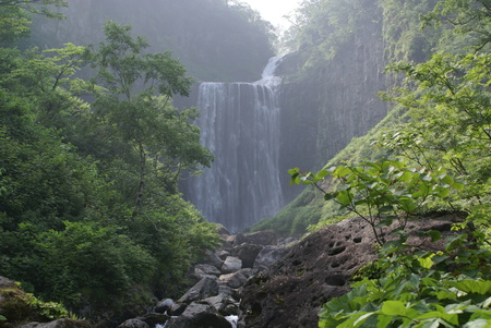 f0005785_12915.jpg