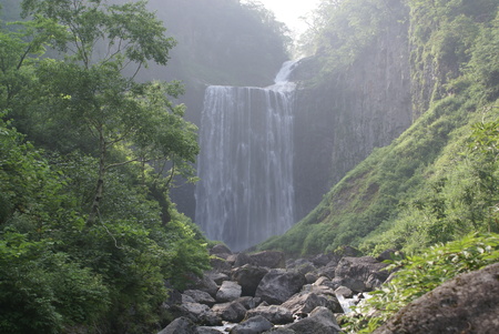 f0005785_17626.jpg