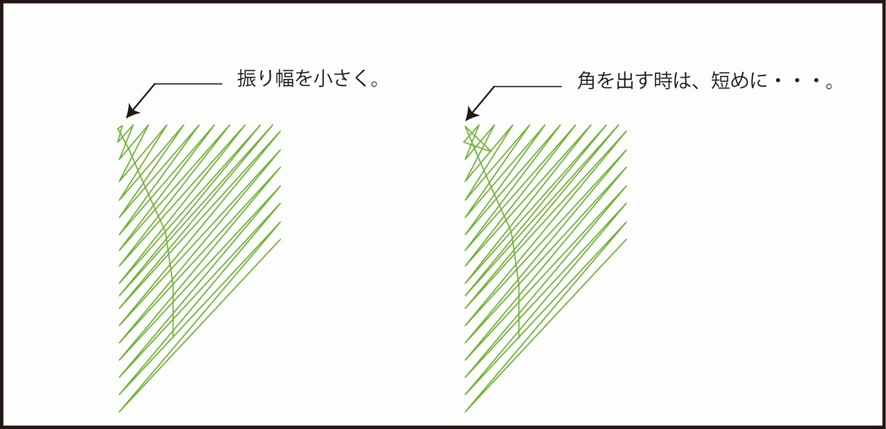 3D刺繍 改_d0061489_1849311.jpg