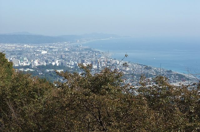 e0070891_21312917.jpg
