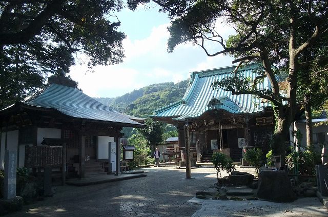 e0070891_21372978.jpg