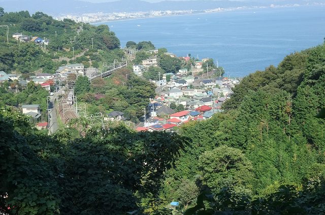 e0070891_21514916.jpg