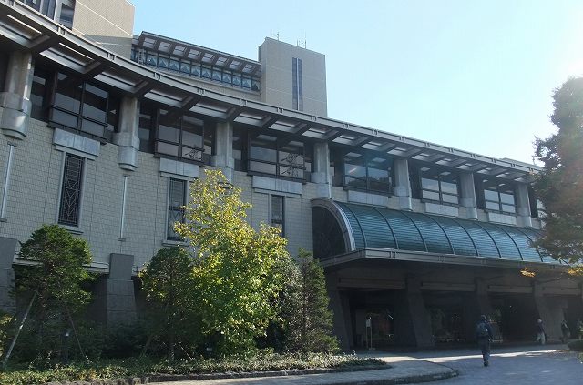 e0070891_21573335.jpg