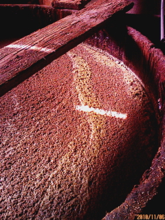 c0115092_9132066.jpg