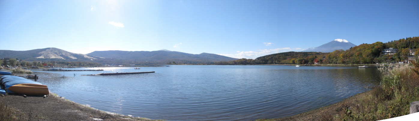 c0133096_17252518.jpg