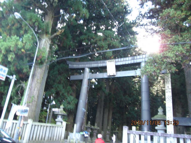 c0133096_1853737.jpg