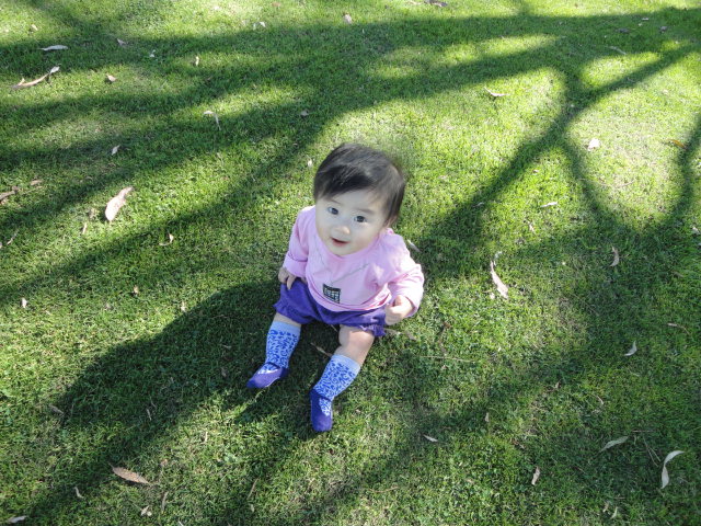 d0182697_15274943.jpg