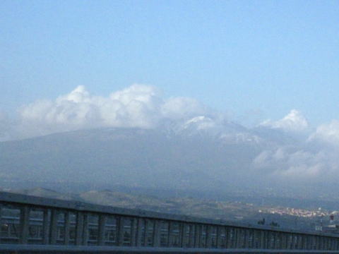 c0090198_657466.jpg
