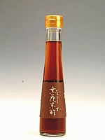 c0124100_2240469.jpg