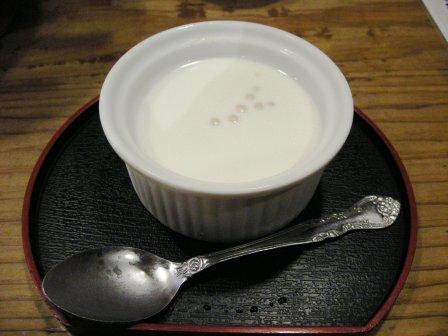 d0102700_0482033.jpg