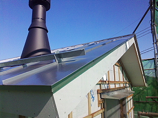 HANENAKA BASE_c0039501_17202766.jpg
