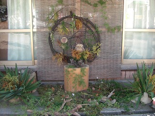 c0125501_14414622.jpg