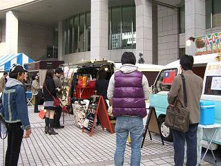 a0057402_20254850.jpg