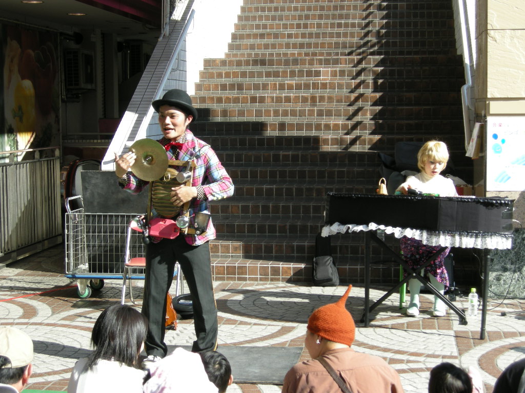 a0158802_0371873.jpg