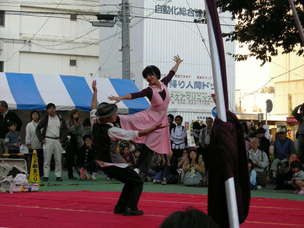 a0158802_0403489.jpg