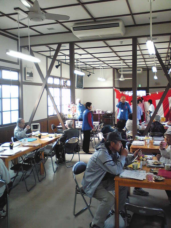 e0159902_13275552.jpg