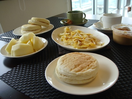 a0167803_2313239.jpg