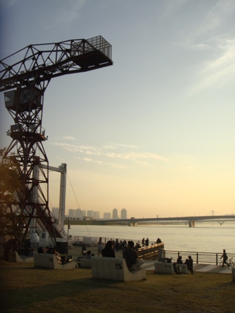a0167803_23144286.jpg