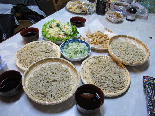 新蕎麦祭り_b0152504_21481584.jpg