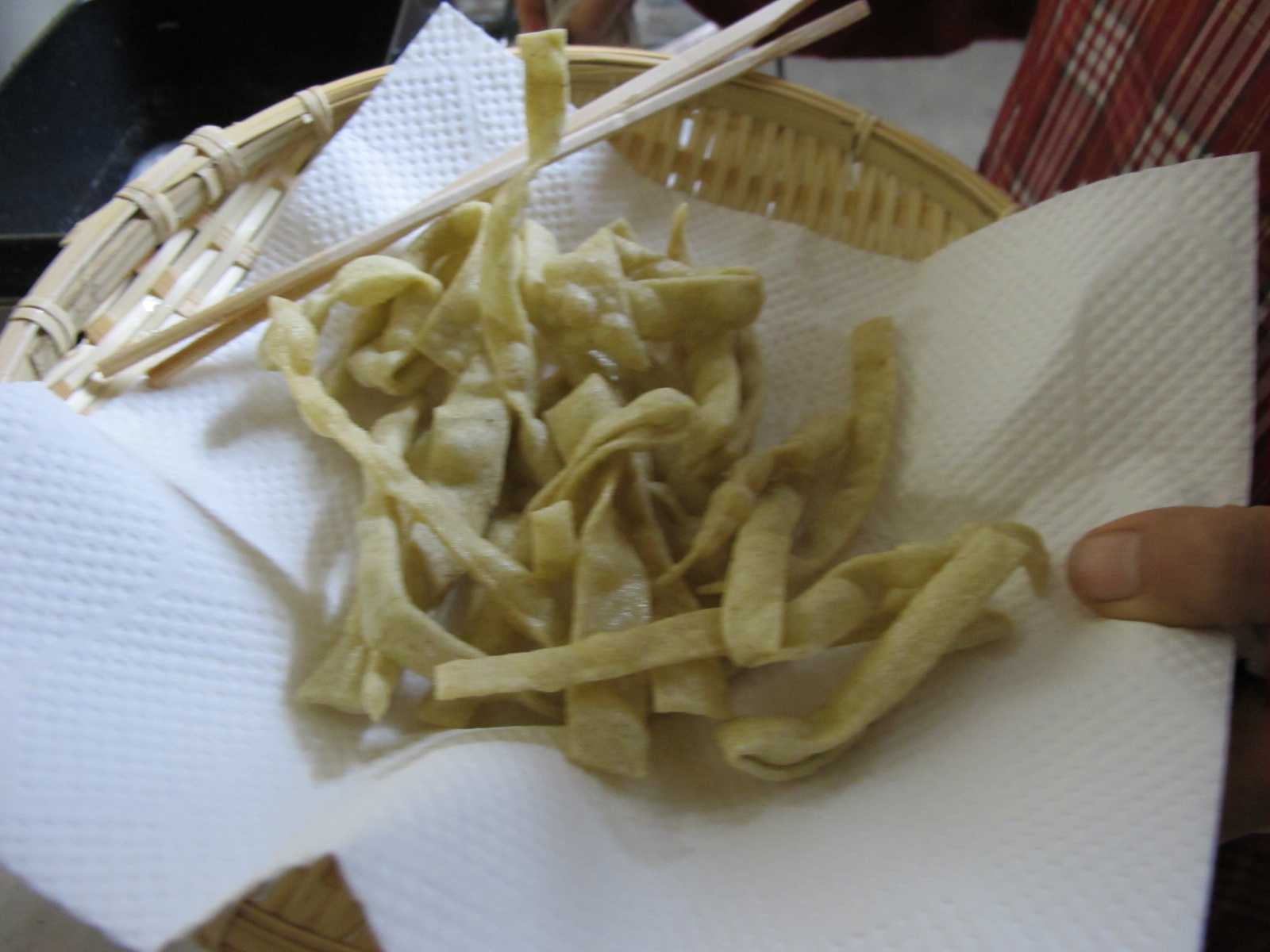 新蕎麦祭り_b0152504_21513954.jpg