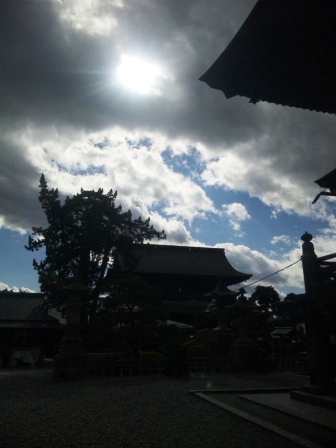 c0128804_127638.jpg