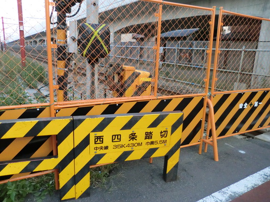 c0192905_2042616.jpg